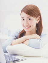 ������(����)д��ͼƬ