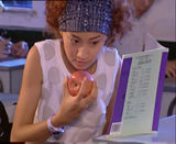 ������(����)д��ͼƬ