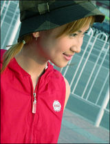 ������(����)д��ͼƬ