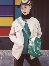 ������(����)д��ͼƬ