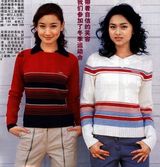 ������(����)д��ͼƬ