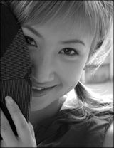 ������(����)д��ͼƬ