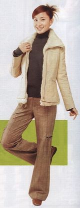 ������(����)д��ͼƬ