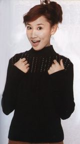 ������(����)д��ͼƬ