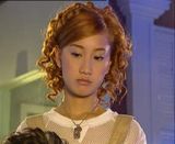 ������(����)д��ͼƬ