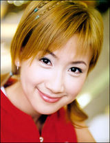 ������(����)д��ͼƬ