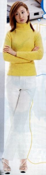 ������(����)д��ͼƬ