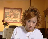 ������(����)д��ͼƬ