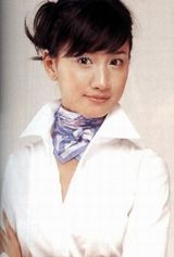 ������(����)д��ͼƬ