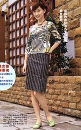 ������(����)д��ͼƬ