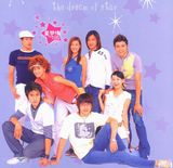 ������(����)д��ͼƬ