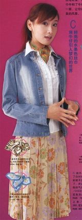 ������(����)д��ͼƬ