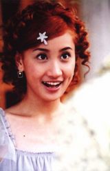 ������(����)д��ͼƬ