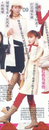 ������(����)д��ͼƬ