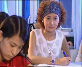 ������(����)д��ͼƬ