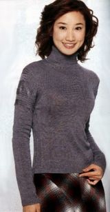 ������(����)д��ͼƬ