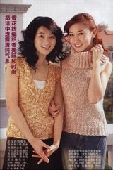 ������(����)д��ͼƬ