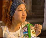 ������(����)д��ͼƬ