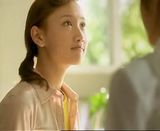 ������(����)д��ͼƬ