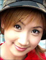 ������(����)д��ͼƬ