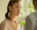 ������(����)д��ͼƬ