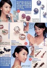 ������(����)д��ͼƬ