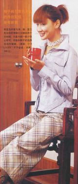 ������(����)д��ͼƬ