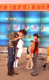 ������(����)д��ͼƬ