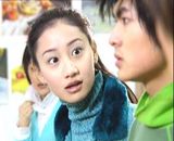 ������(����)д��ͼƬ