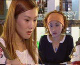 ������(����)д��ͼƬ