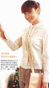 ������(����)д��ͼƬ