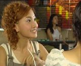 ������(����)д��ͼƬ