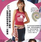 ������(����)д��ͼƬ