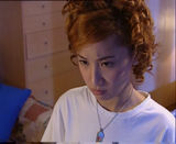 ������(����)д��ͼƬ