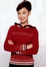 ������(����)д��ͼƬ