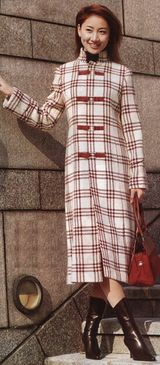 ������(����)д��ͼƬ