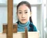 ������(����)д��ͼƬ