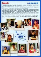 ������(����)д��ͼƬ