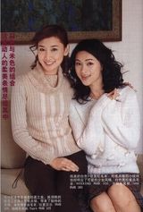 ������(����)д��ͼƬ