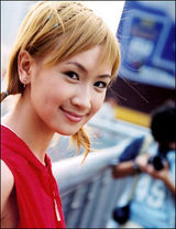 ������(����)д��ͼƬ