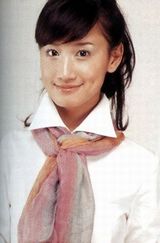 ������(����)д��ͼƬ