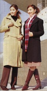 ������(����)д��ͼƬ