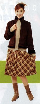 ������(����)д��ͼƬ