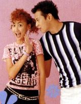 ������(����)д��ͼƬ