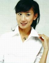 ������(����)д��ͼƬ