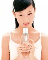 ������(����)д��ͼƬ