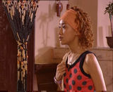 ������(����)д��ͼƬ