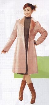 ������(����)д��ͼƬ