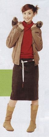 ������(����)д��ͼƬ