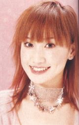 ������(����)д��ͼƬ